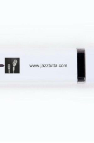 USB flash drive