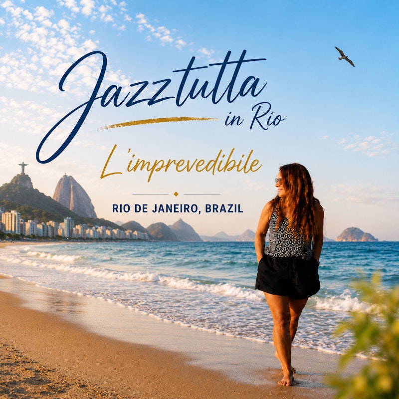 jazztuttainrio