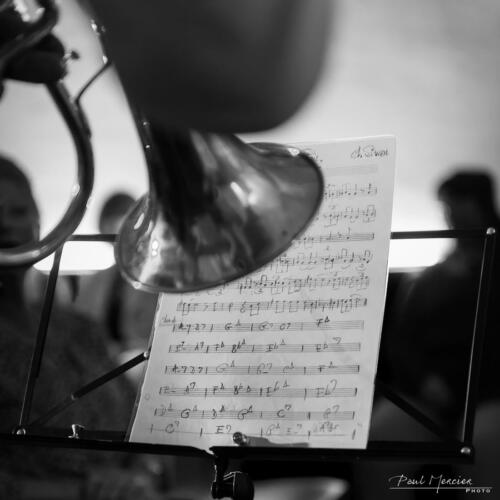 ELLES-20210924-Mons-D800-28