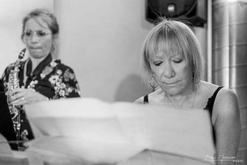ELLES-20210924-Mons-D800-33
