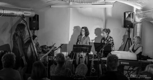 ELLES-20210924-Mons-D800-62-Edit