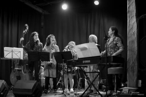 ELLES-20211001-Virginal-D800-111-Edit