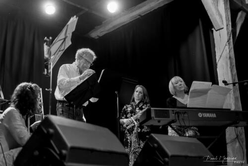 ELLES-20211001-Virginal-D800-57 (1)