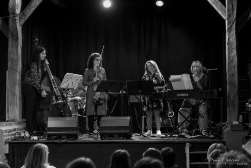 ELLES-20211001-Virginal-D800-78