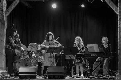 ELLES-20211001-Virginal-D800-80