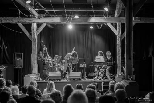 ELLES-20211001-Virginal-D800-85-Edit